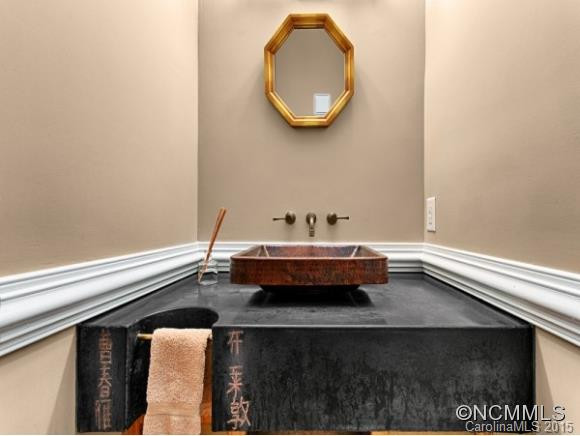 56 WOODLAND RD - Photo 6