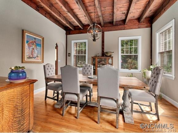 56 WOODLAND RD - Photo 7