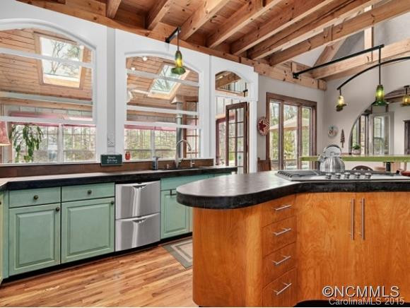 56 WOODLAND RD - Photo 8
