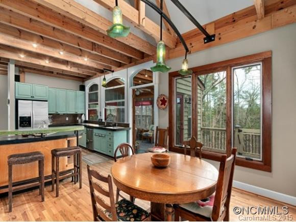 56 WOODLAND RD - Photo 10