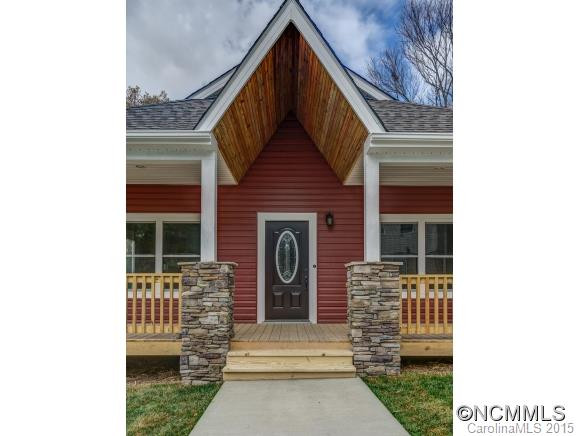 11 Bowen Road - Photo 2
