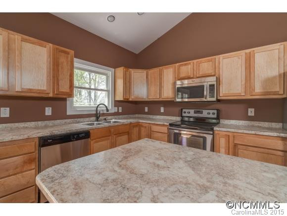 11 Bowen Road - Photo 11
