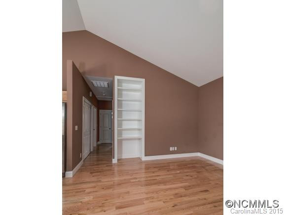 11 Bowen Road - Photo 14