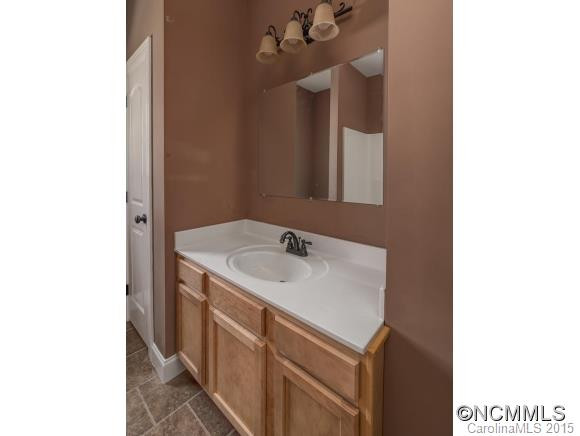 11 Bowen Road - Photo 15