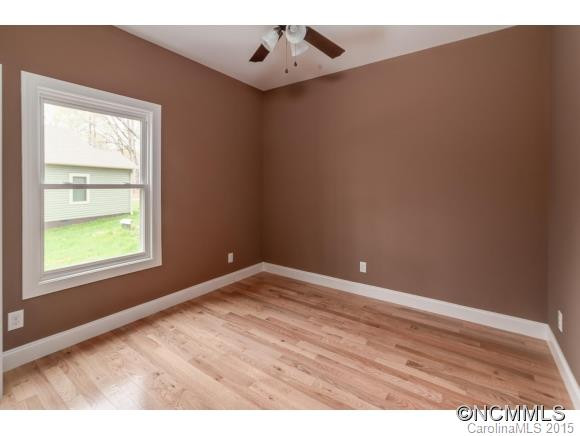 11 Bowen Road - Photo 16