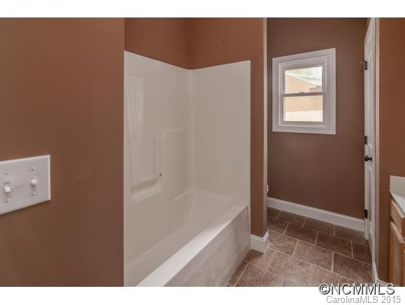 11 Bowen Road - Photo 17