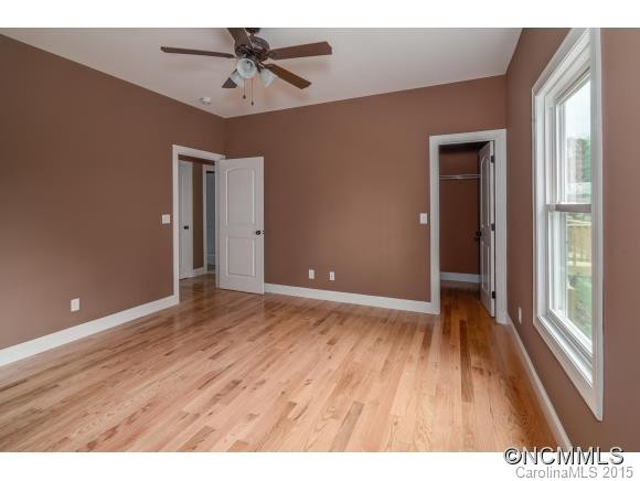 11 Bowen Road - Photo 19