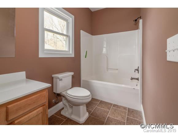 11 Bowen Road - Photo 20