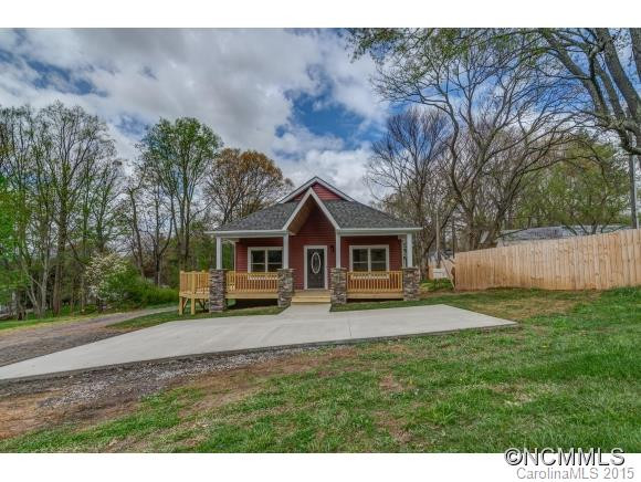 11 Bowen Road - Photo 22