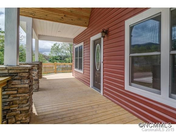 11 Bowen Road - Photo 4