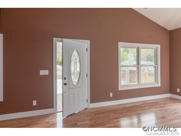 11 Bowen Road - Photo 5