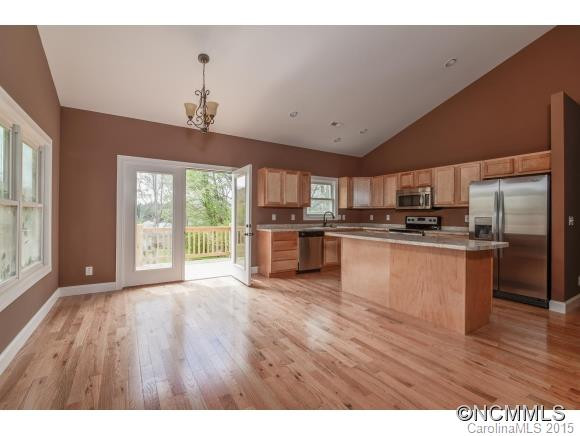 11 Bowen Road - Photo 6