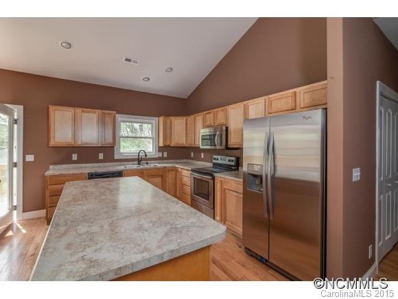 11 Bowen Road - Photo 7
