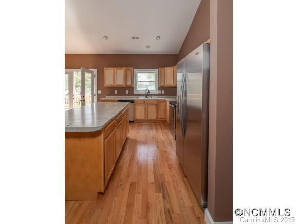 11 Bowen Road - Photo 8