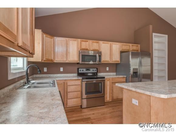 11 Bowen Road - Photo 10