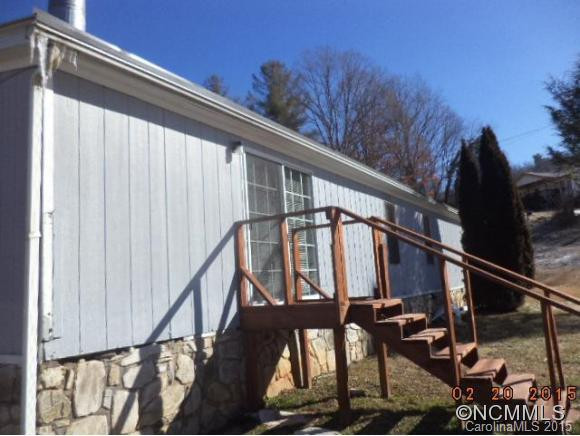 110 BABB ST - Photo 2