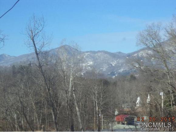 110 BABB ST - Photo 11