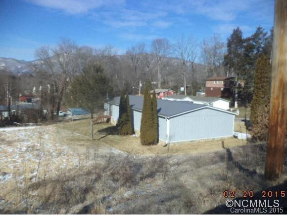 110 BABB ST - Photo 12
