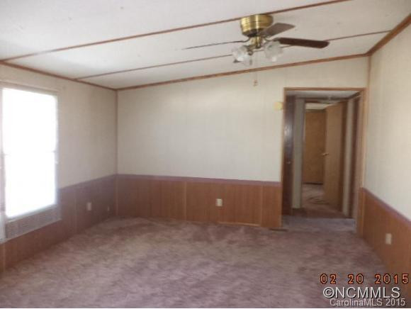 110 BABB ST - Photo 3