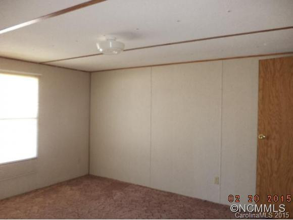 110 BABB ST - Photo 4