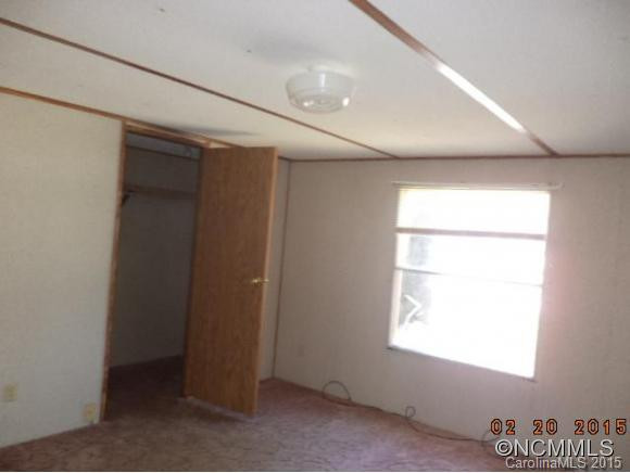 110 BABB ST - Photo 5