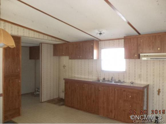 110 BABB ST - Photo 6