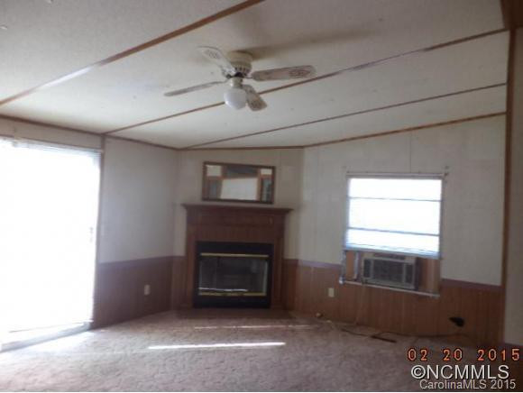 110 BABB ST - Photo 7