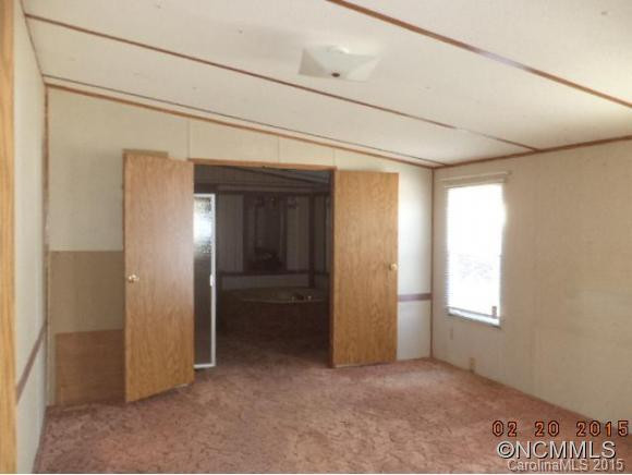 110 BABB ST - Photo 8