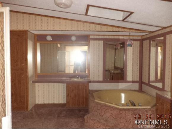 110 BABB ST - Photo 9