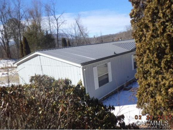110 BABB ST - Photo 10