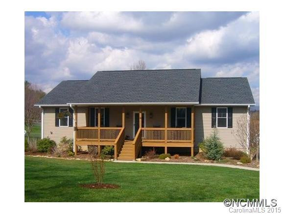 14 New Bishop Lane