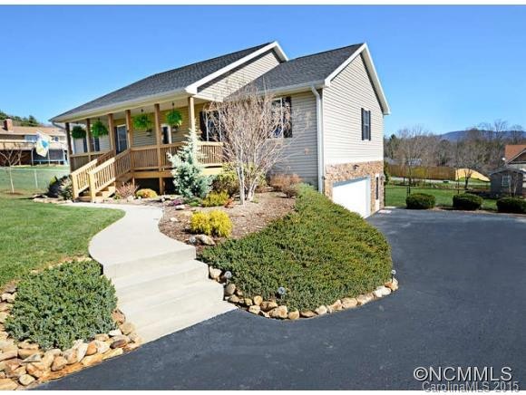 14 New Bishop Lane - Photo 2