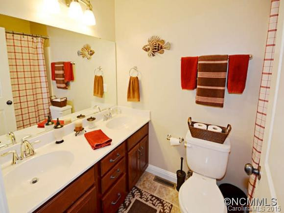 14 New Bishop Lane - Photo 11