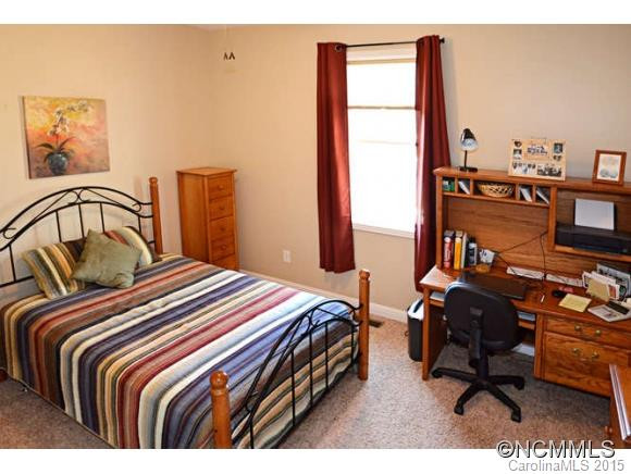 14 New Bishop Lane - Photo 12