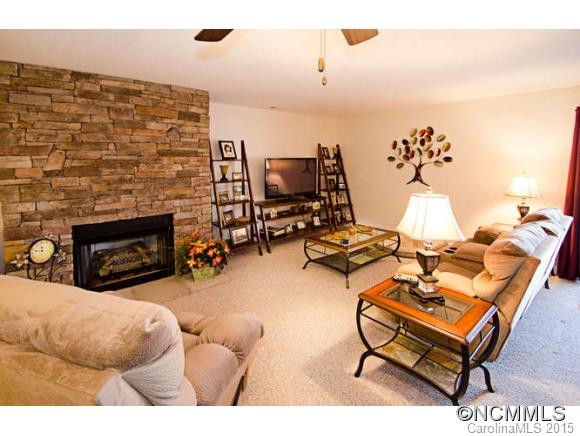 14 New Bishop Lane - Photo 13