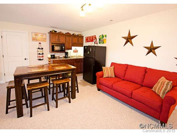 14 New Bishop Lane - Photo 14