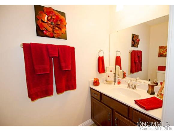 14 New Bishop Lane - Photo 15