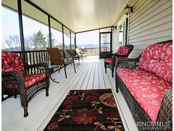 14 New Bishop Lane - Photo 16