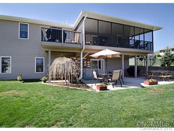 14 New Bishop Lane - Photo 17