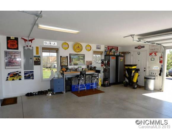 14 New Bishop Lane - Photo 20