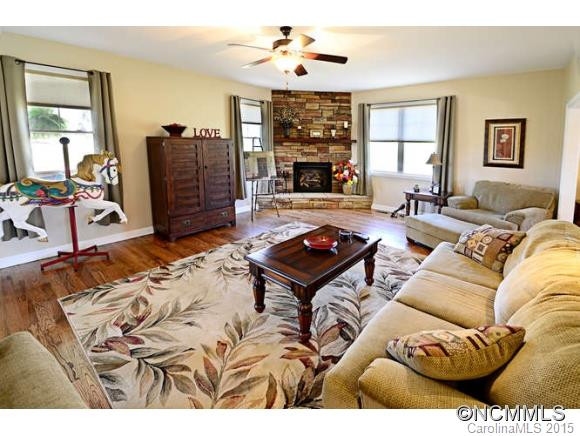 14 New Bishop Lane - Photo 3