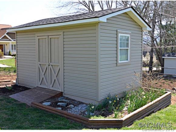 14 New Bishop Lane - Photo 22