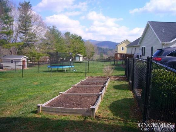 14 New Bishop Lane - Photo 23
