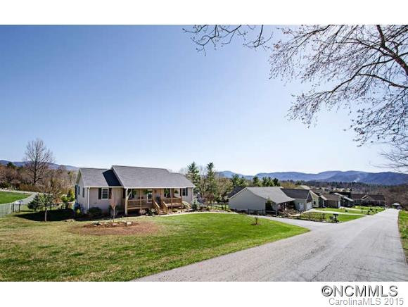 14 New Bishop Lane - Photo 24