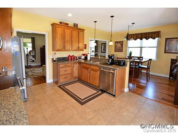 14 New Bishop Lane - Photo 5