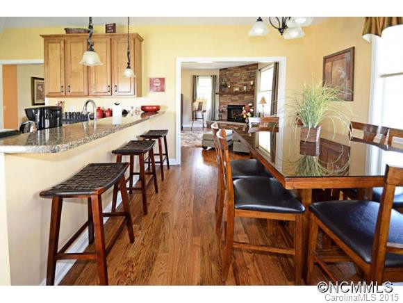 14 New Bishop Lane - Photo 7
