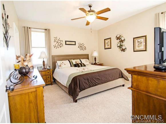 14 New Bishop Lane - Photo 8