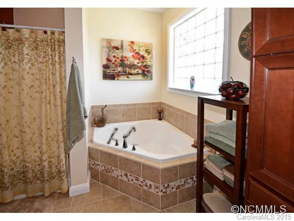 14 New Bishop Lane - Photo 9