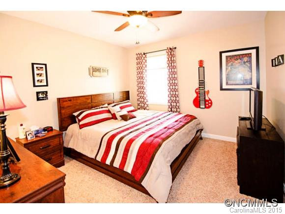 14 New Bishop Lane - Photo 10