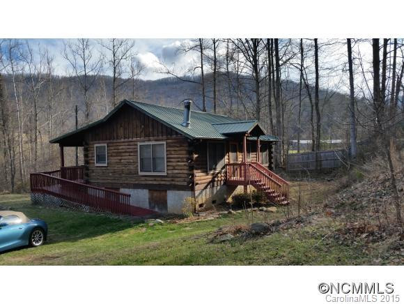 1044 Bee Tree Rd